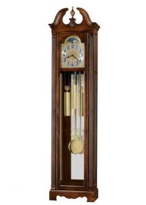 Напольные часы Howard Miller 611-170