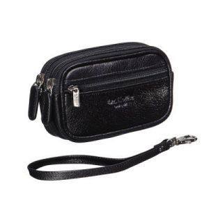 Ключница Dr. Koffer X510182-02-04