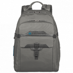 Piquadro рюкзак CA1813W57/GR2