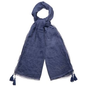 Др.Коффер S1601-69 шарф женский