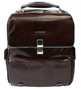 Piquadro рюкзак CA1070B2/MO