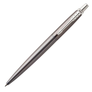Parker Jotter 1953199 ручка