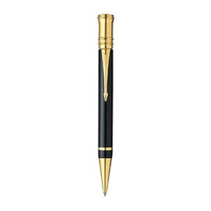 Parker Duofold S0690500 ручка