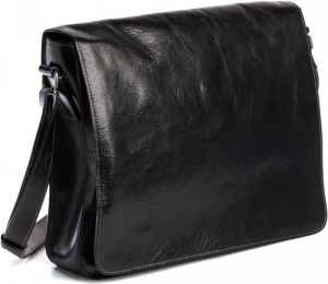 George Kini GK.503 Marrone