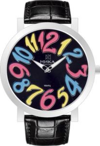 НИКА 1856.0.9.83