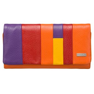 Кошелек Dr. Koffer X510374-192-58