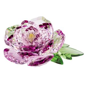 Swarovski Пион 5136721