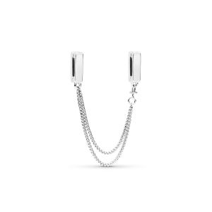 PANDORA 797601-05 защитная цепочка