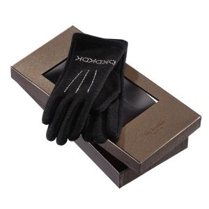 Перчатки женские Dr. Koffer H630029-140-04