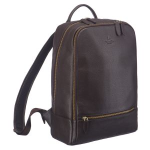 Др.Коффер B402623-220-09 рюкзак