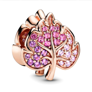 PANDORA 788322NPMMX шарм