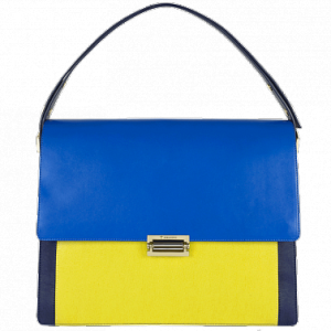 Piquadro сумка горизонтальная с плечевым ремнем CA3277WO1/GBL