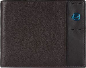 Piquadro кошелек PU257P15/M