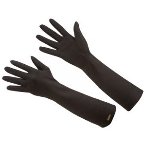 Др.Коффер H650270-135-04 перчатки женские