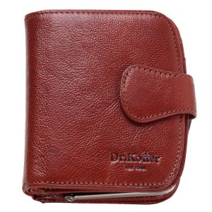 Кошелек Dr. Koffer X510108-63-05