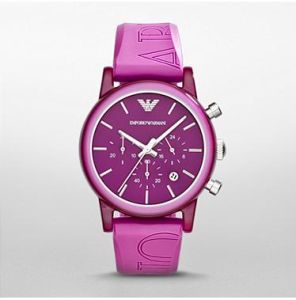 Emporio Armani AR1059