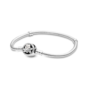 PANDORA 590744CZ-19 браслет