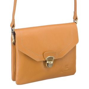 Др.Коффер A162067-50-83 сумка через плечо