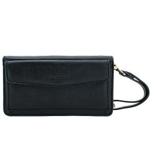 Сумка-визитка Dr. Koffer B402107-01-04