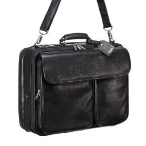 Сумка дорожная/портплед Dr. Koffer B189881-02-04