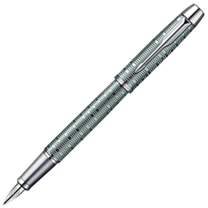 Parker IM Premium 1906731 ручка
