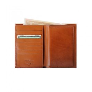 S.T.Dupont  ST180127