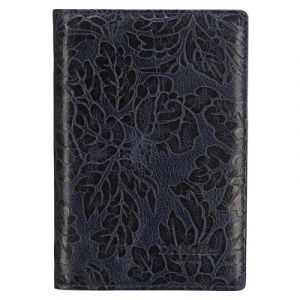 Др.Коффер X510130-212-60 обложка для паспорта