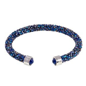 Swarovski браслет 5250068