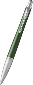 Parker Urban 1931619 ручка