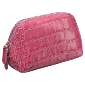 Косметичка Dr. Koffer X510353-171-81