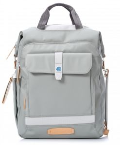 Piquadro сумка-рюкзак CA2996S68/GR
