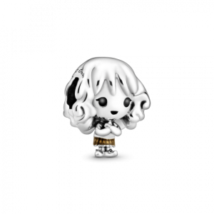 PANDORA 798625C01 шарм