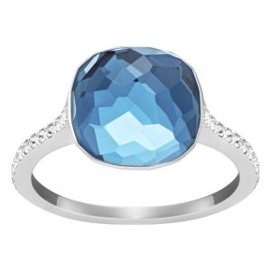 Swarovski кольцо 5184616