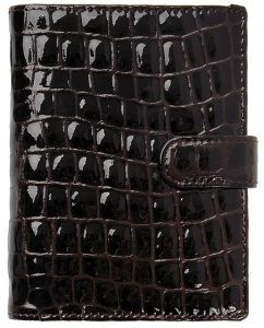 Др.Коффер X510137-30-09 обложка д/пасп автодок