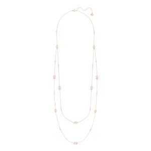 Swarovski ожерелье 5280316