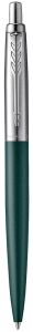 Parker Jotter 2068511 ручка