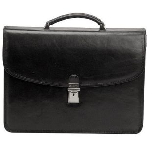 Портфель Dr. Koffer P275410-18-04