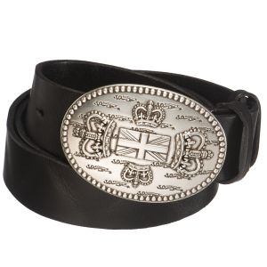 Др.Коффер GX0014PL-40AS-120-198-04 ремень