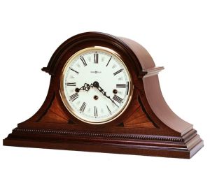 Каминные часы Howard Miller 613-192