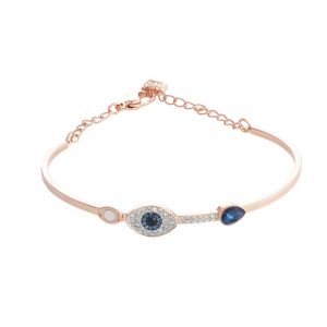 Swarovski браслет 5171991