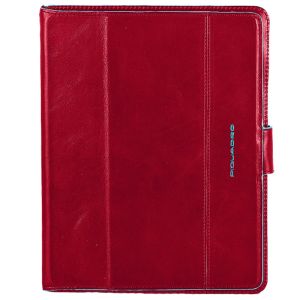 Piquadro чехол для iPad AC2691B2/R
