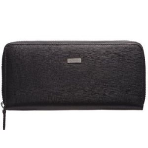 Портмоне Dr. Koffer X510348-72-04