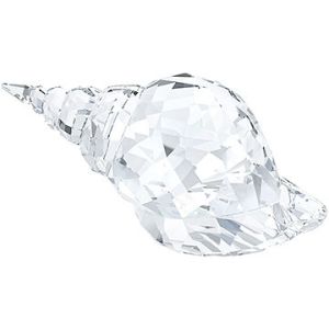 Swarovski Тритонов рог 5123903