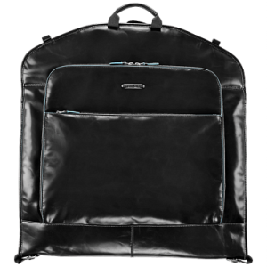 Piquadro портплед PA1617B2/N