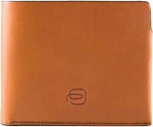 Piquadro бумажник PP4248BM/CUBL