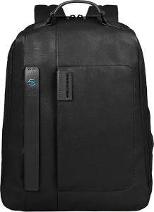 Piquadro рюкзак CA3349P15/N