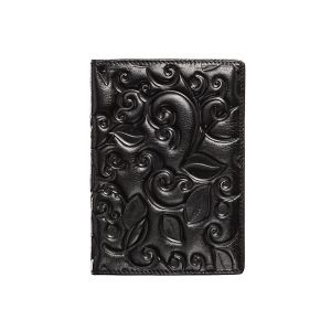 Обложка для паспорта Dr. Koffer X510130-119-04