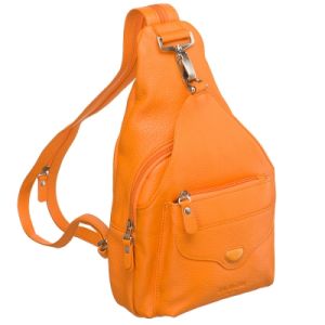 Рюкзак Dr. Koffer B402384-170-58