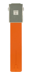 РЕМЕШОК TISSOT ДЛЯ ЧАСОВ T-TOUCH