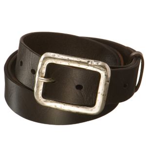 Др.Коффер 12023/PELTRO-120-198-09 ремень